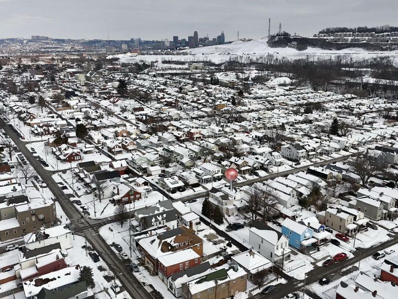 216 Deverill Street, Ludlow, KY 41016 Photo 27