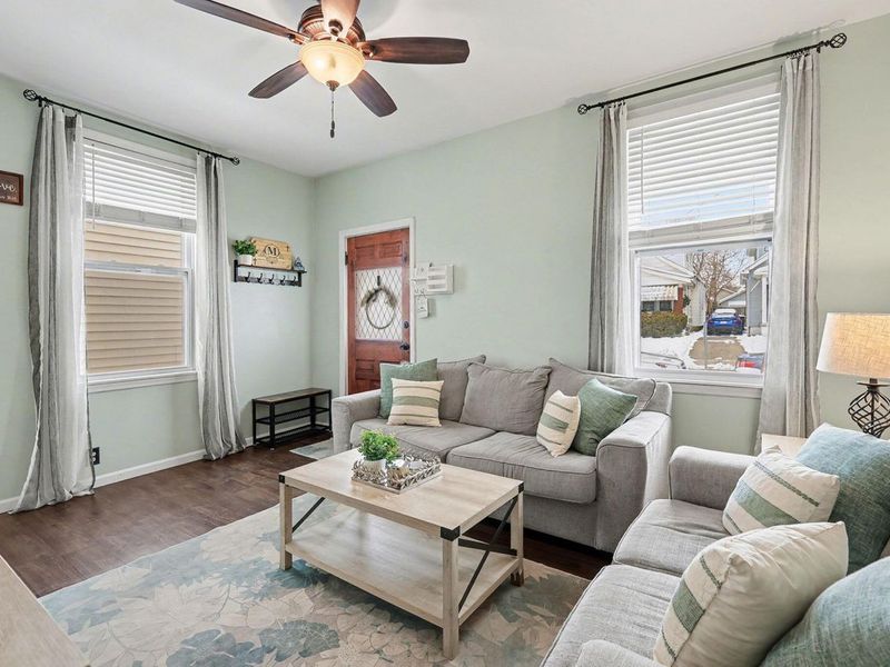 216 Deverill Street, Ludlow, KY 41016 Photo 4