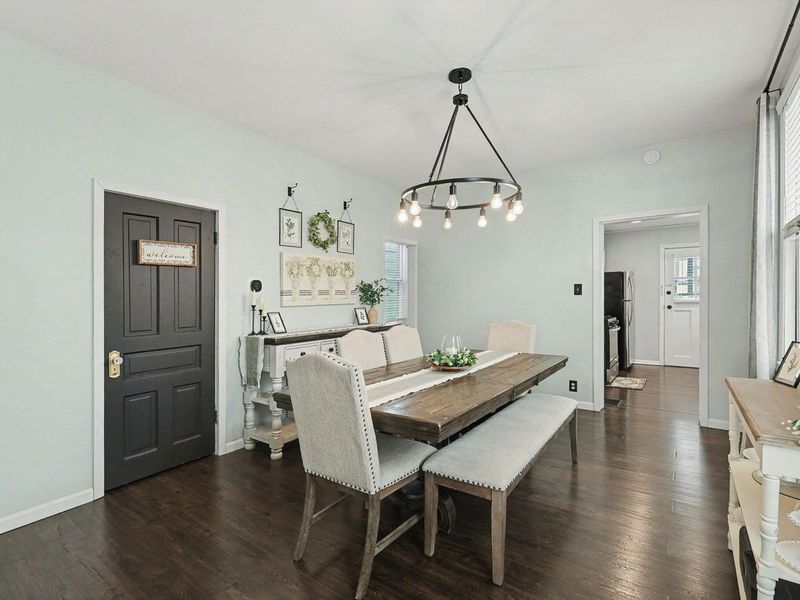 216 Deverill Street, Ludlow, KY 41016 Photo 5