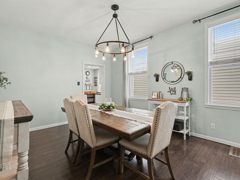 216 Deverill Street, Ludlow, KY 41016 Photo 6