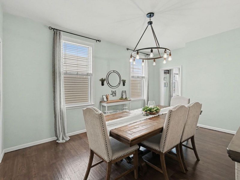 216 Deverill Street, Ludlow, KY 41016 Photo 7