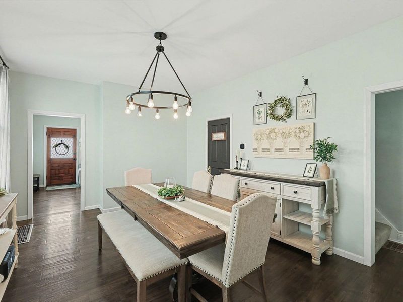 216 Deverill Street, Ludlow, KY 41016 Photo 8