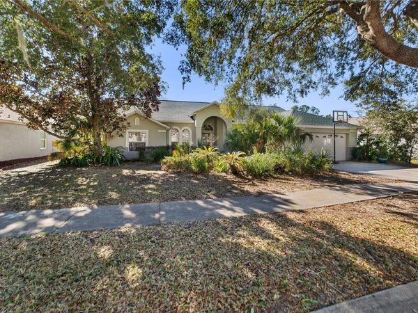 16142 MAGNOLIA HILL STREET, CLERMONT, FL 34714