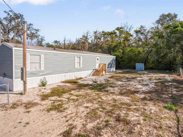 9342 LABELLE STREET, NEW PORT RICHEY, FL 34654