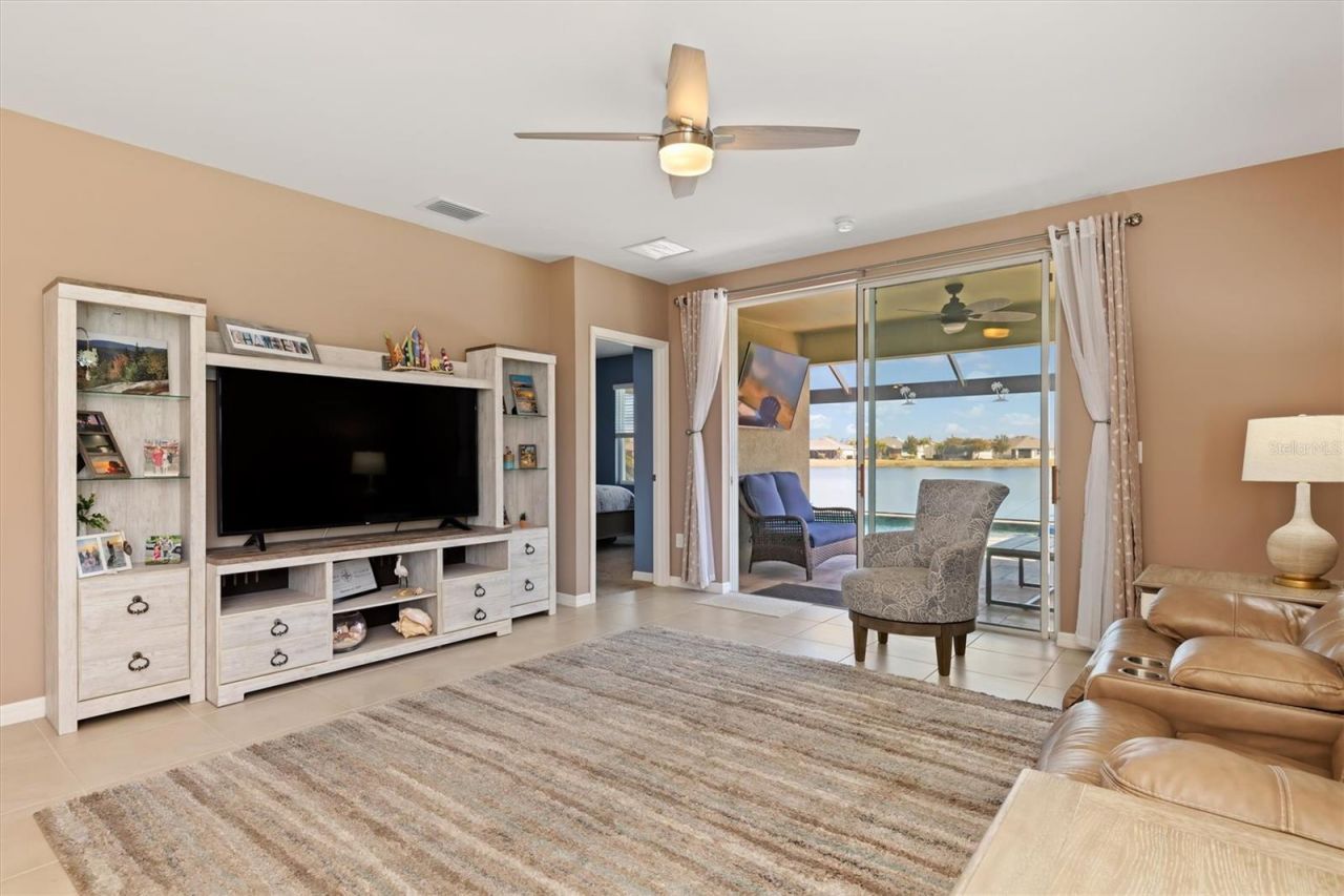 7144 Crystal Way, Punta Gorda, FL 33950 Photo