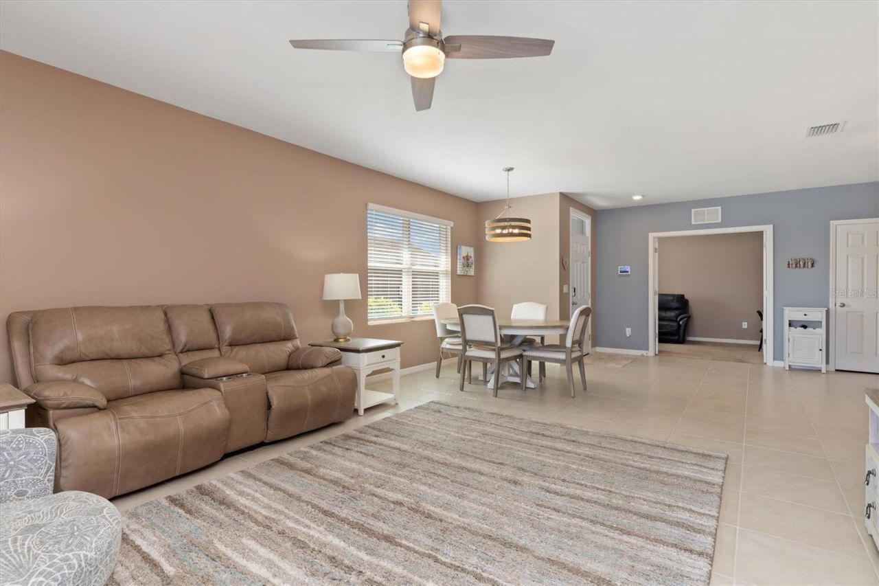 7144 Crystal Way, Punta Gorda, FL 33950 Photo