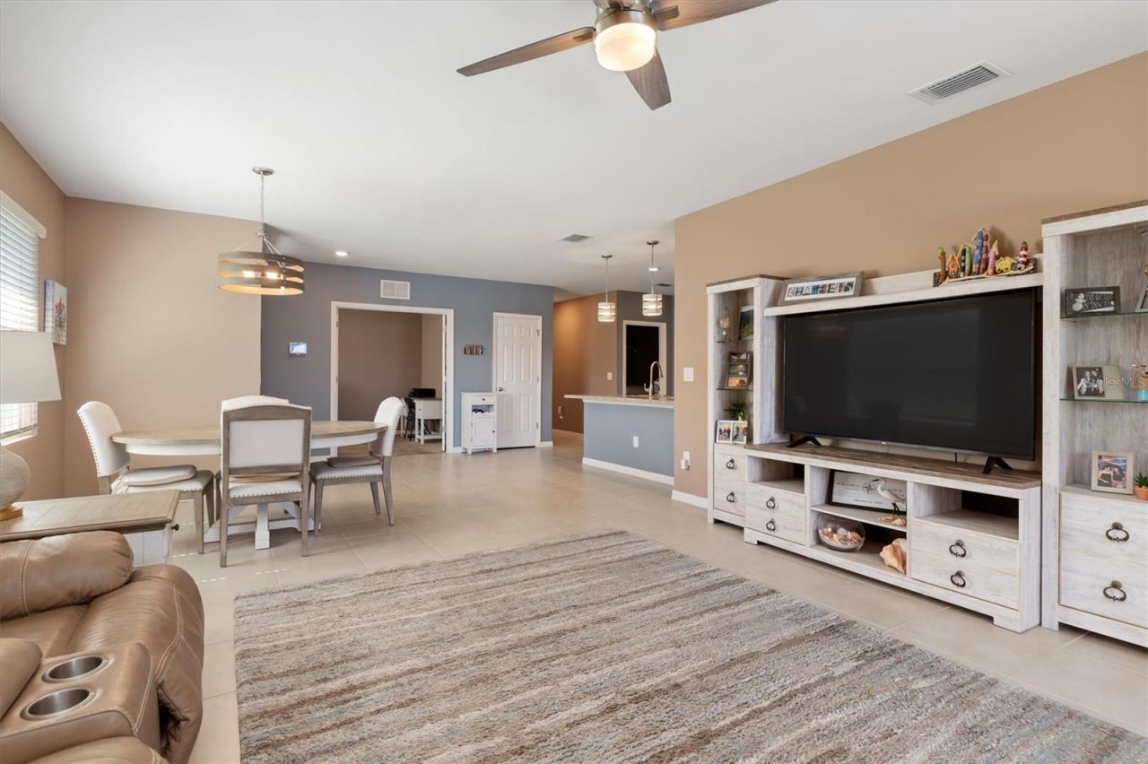 7144 Crystal Way, Punta Gorda, FL 33950 Photo