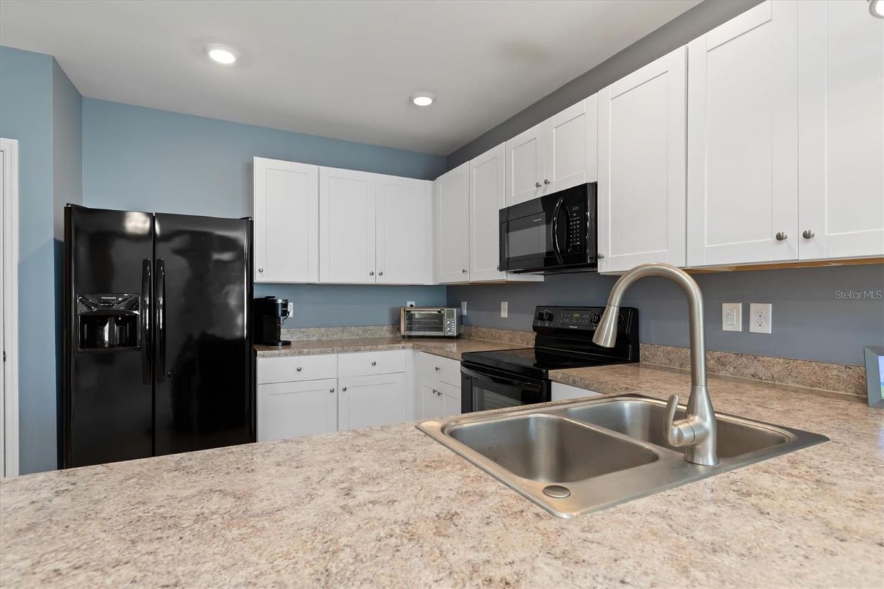 7144 Crystal Way, Punta Gorda, FL 33950 Photo