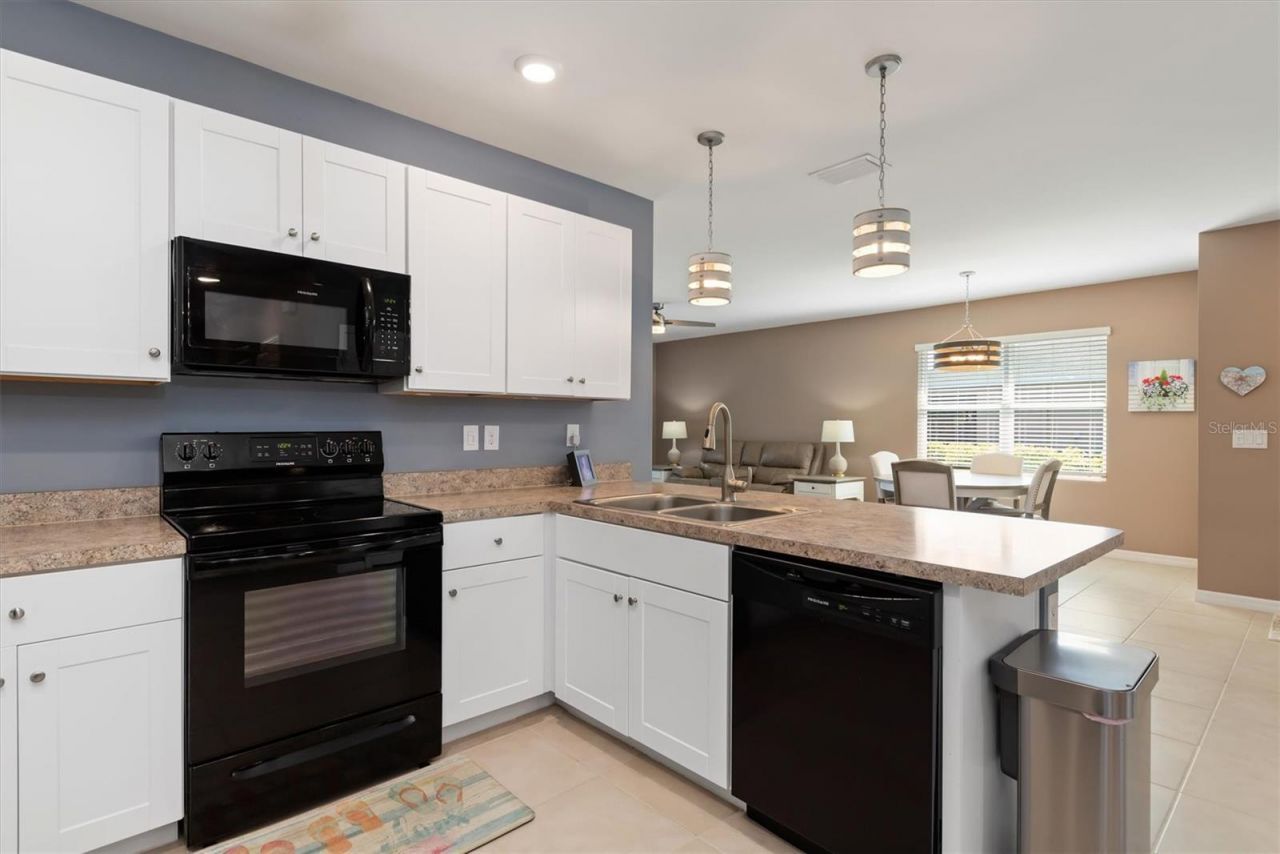 7144 Crystal Way, Punta Gorda, FL 33950 Photo