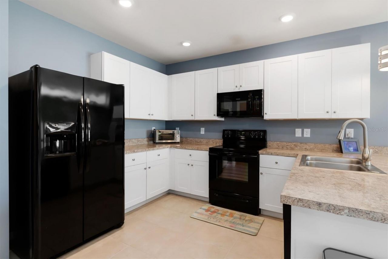 7144 Crystal Way, Punta Gorda, FL 33950 Photo