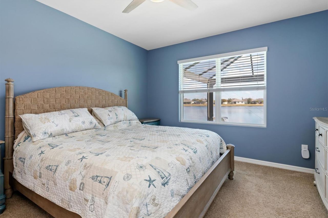 7144 Crystal Way, Punta Gorda, FL 33950 Photo