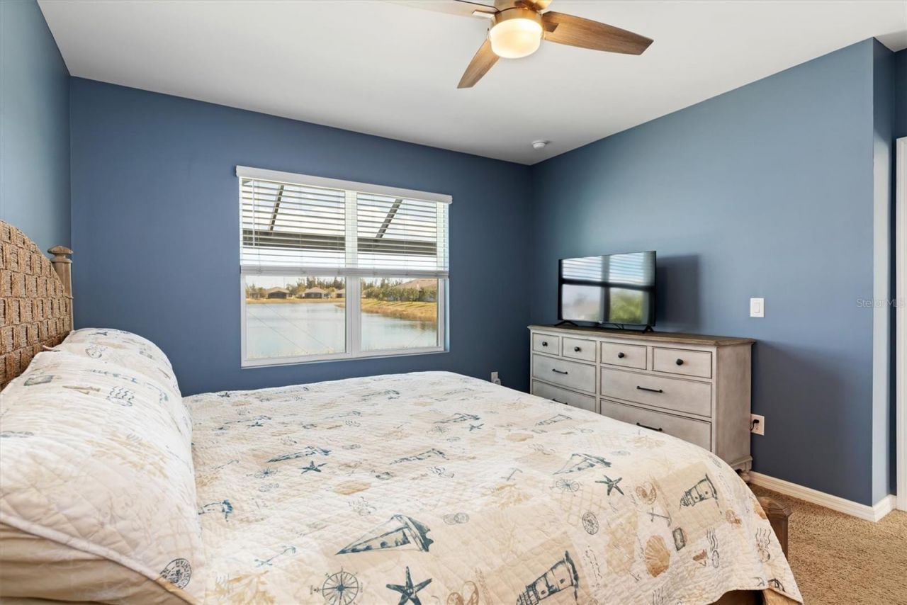 7144 Crystal Way, Punta Gorda, FL 33950 Photo