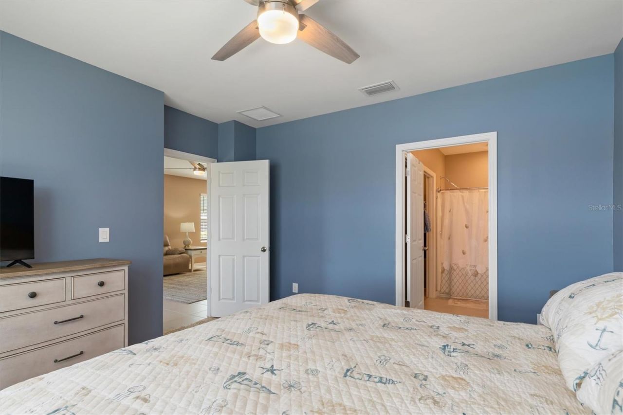 7144 Crystal Way, Punta Gorda, FL 33950 Photo