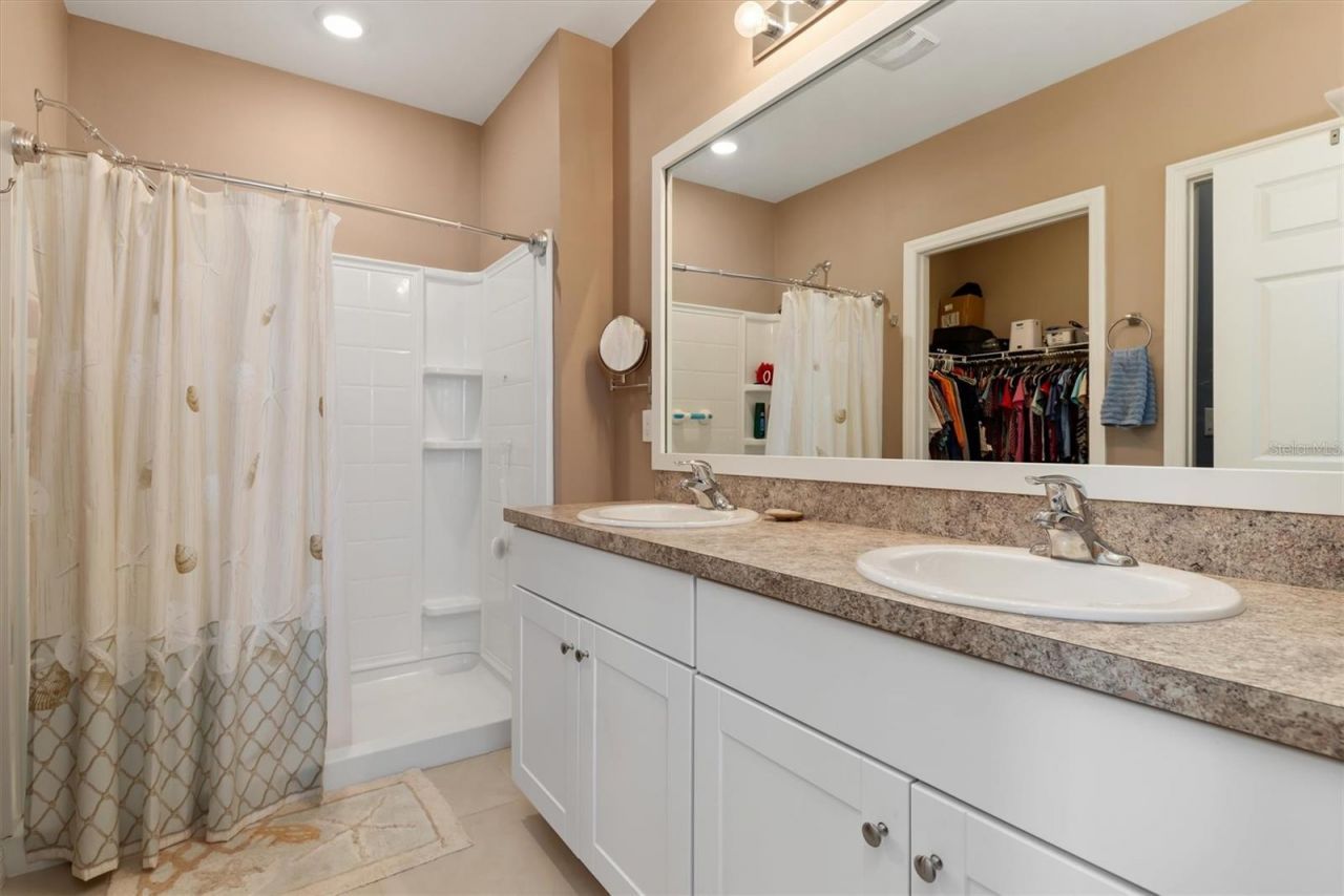 7144 Crystal Way, Punta Gorda, FL 33950 Photo