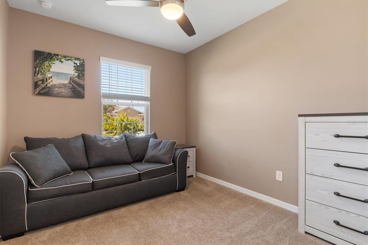 7144 Crystal Way, Punta Gorda, FL 33950 Photo