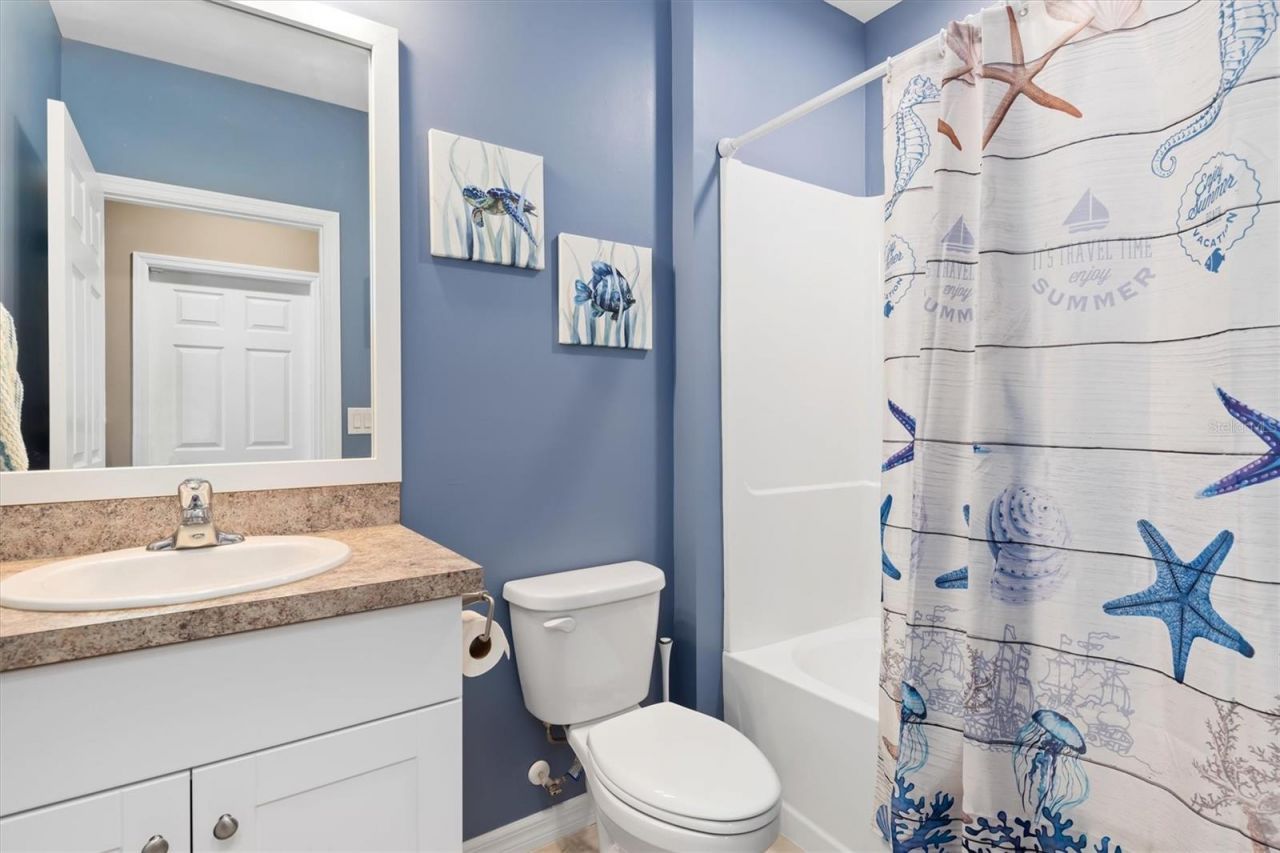 7144 Crystal Way, Punta Gorda, FL 33950 Photo