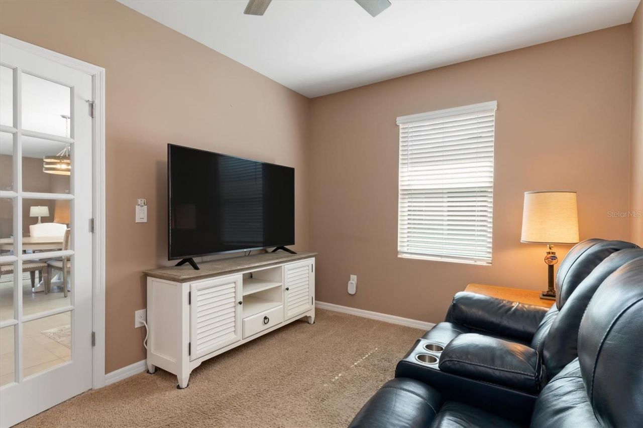 7144 Crystal Way, Punta Gorda, FL 33950 Photo