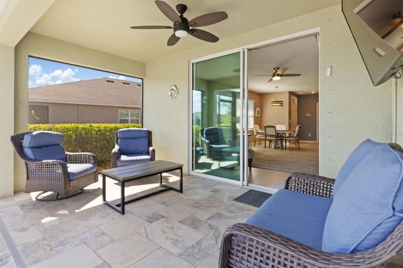 7144 Crystal Way, Punta Gorda, FL 33950 Photo