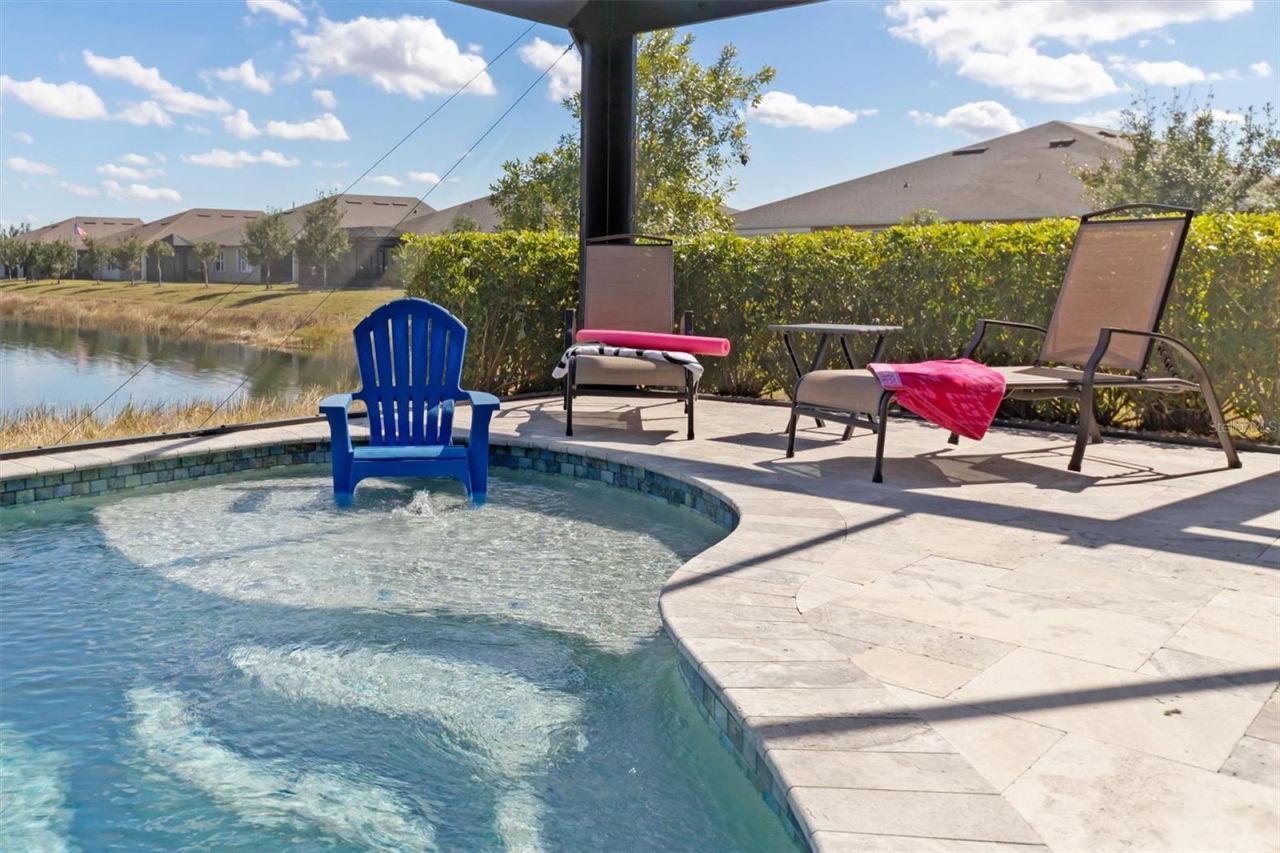 7144 Crystal Way, Punta Gorda, FL 33950 Photo