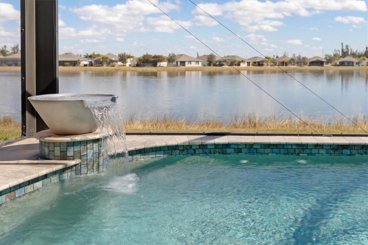 7144 Crystal Way, Punta Gorda, FL 33950 Photo