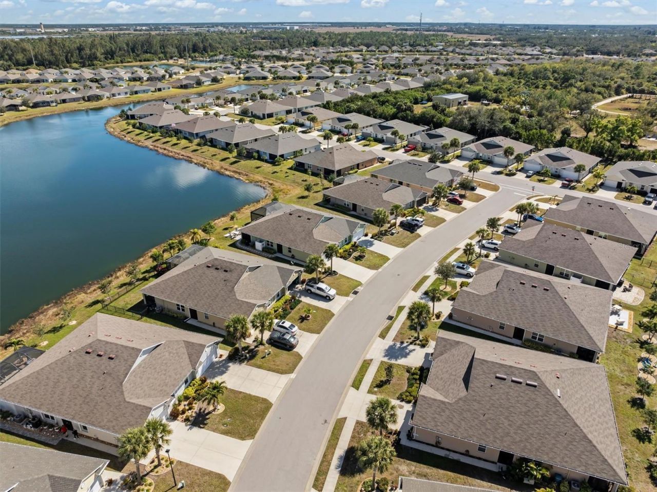 7144 Crystal Way, Punta Gorda, FL 33950 Photo