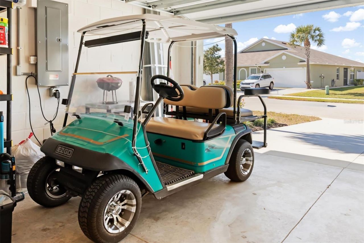 7144 Crystal Way, Punta Gorda, FL 33950 Photo