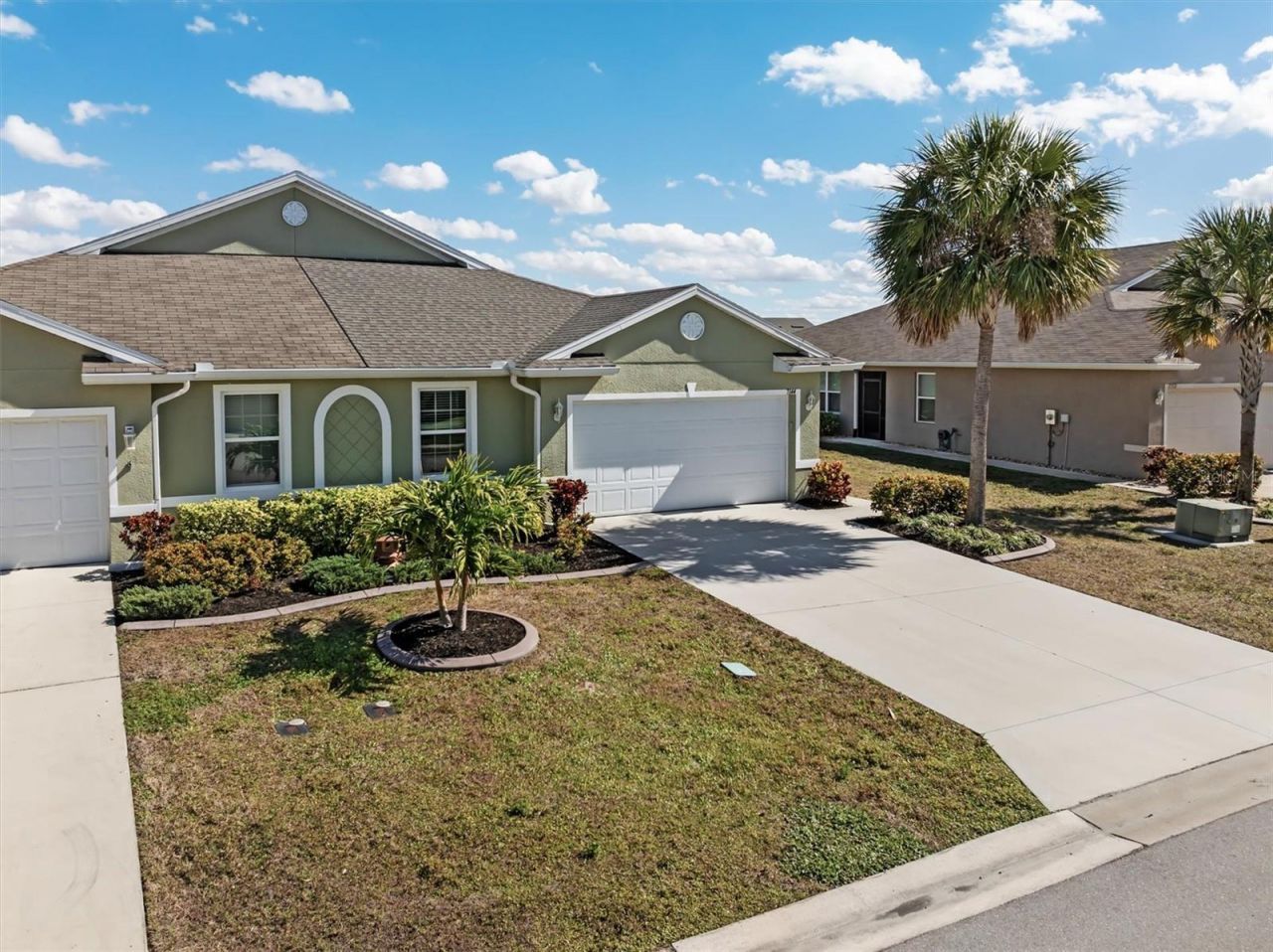 7144 Crystal Way, Punta Gorda, FL 33950 Photo