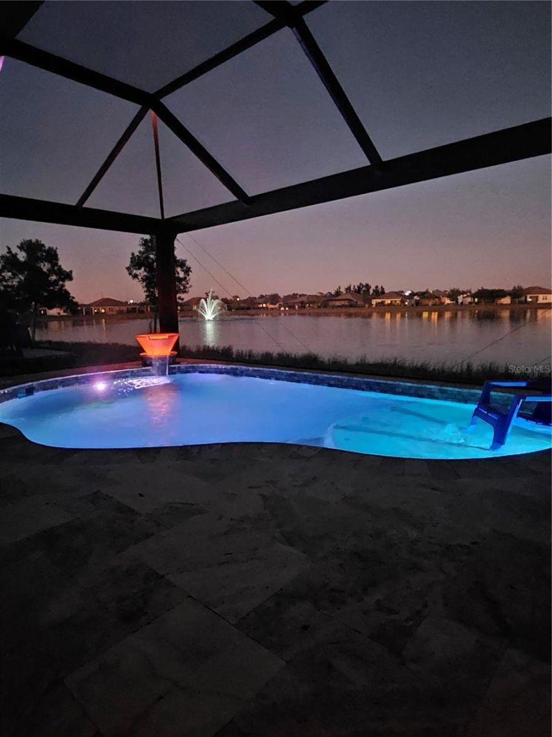 7144 Crystal Way, Punta Gorda, FL 33950 Photo