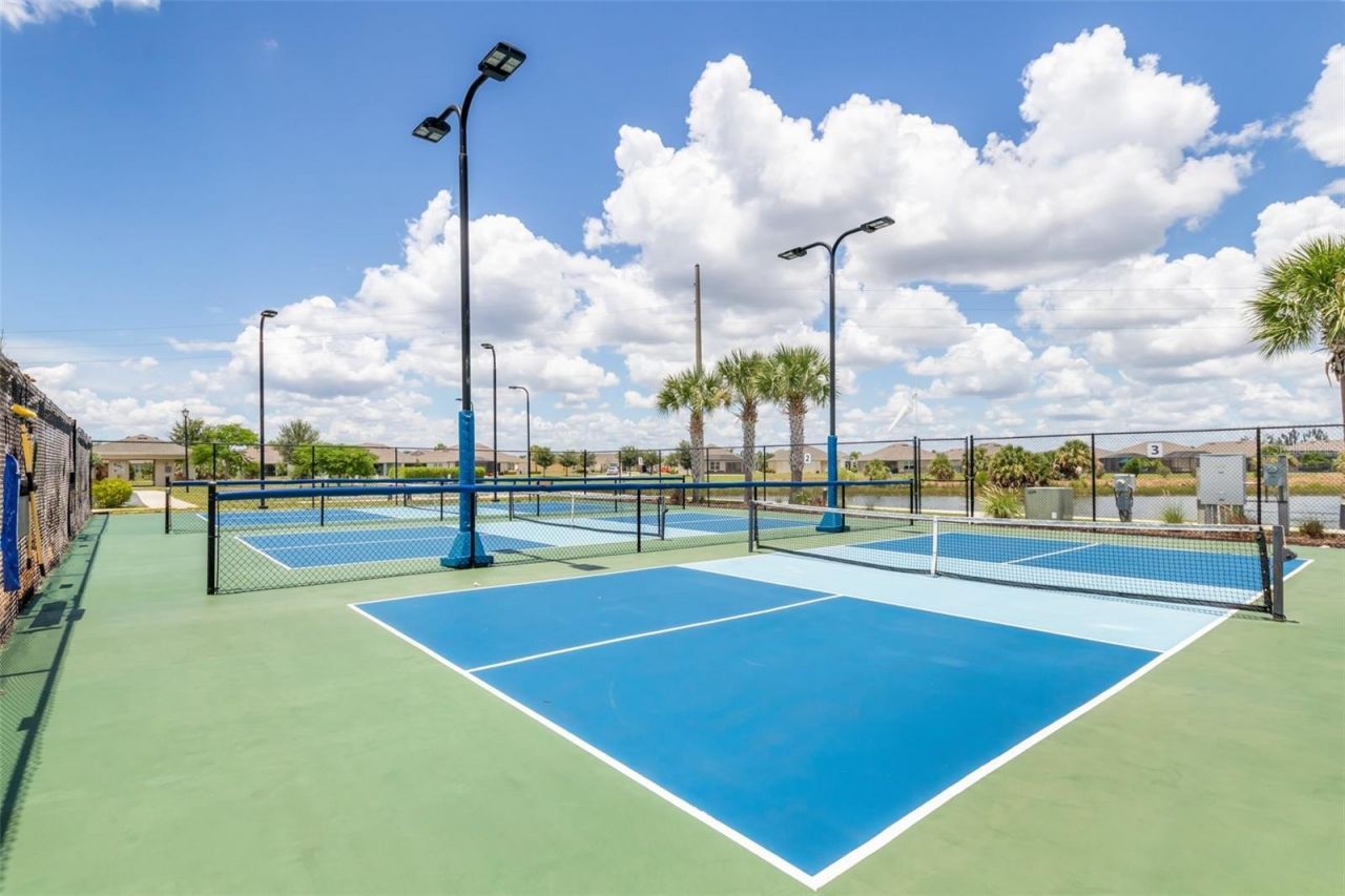 7144 Crystal Way, Punta Gorda, FL 33950 Photo