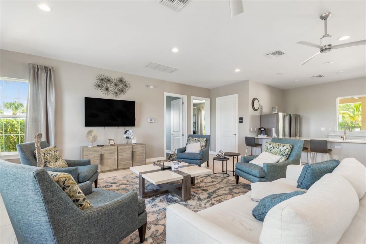 7144 Crystal Way, Punta Gorda, FL 33950 Photo