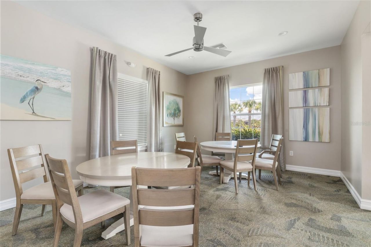 7144 Crystal Way, Punta Gorda, FL 33950 Photo