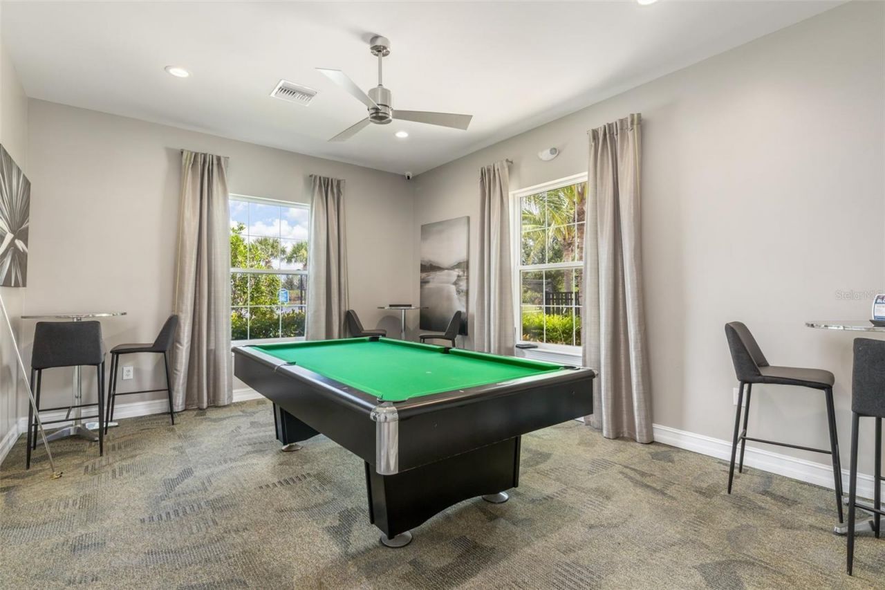 7144 Crystal Way, Punta Gorda, FL 33950 Photo