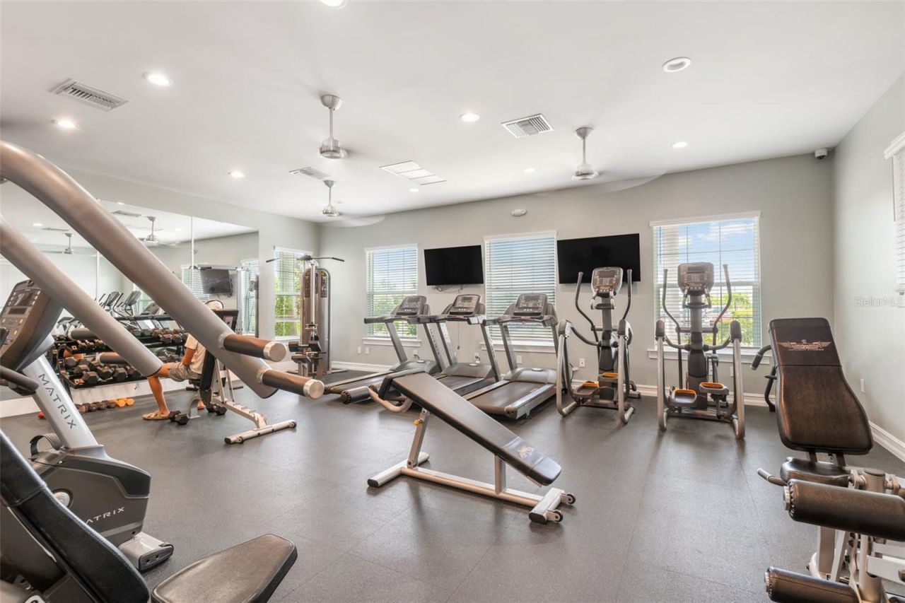 7144 Crystal Way, Punta Gorda, FL 33950 Photo