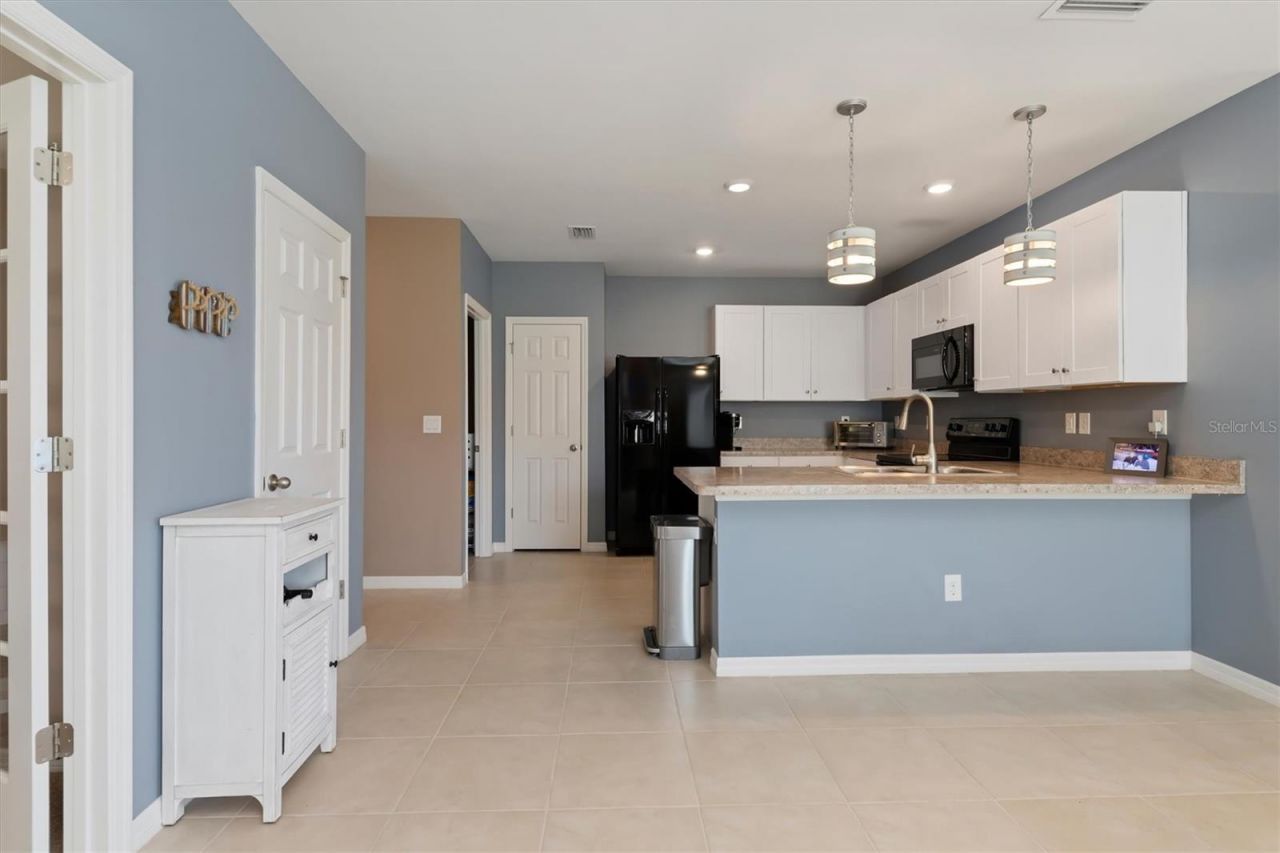 7144 Crystal Way, Punta Gorda, FL 33950 Photo