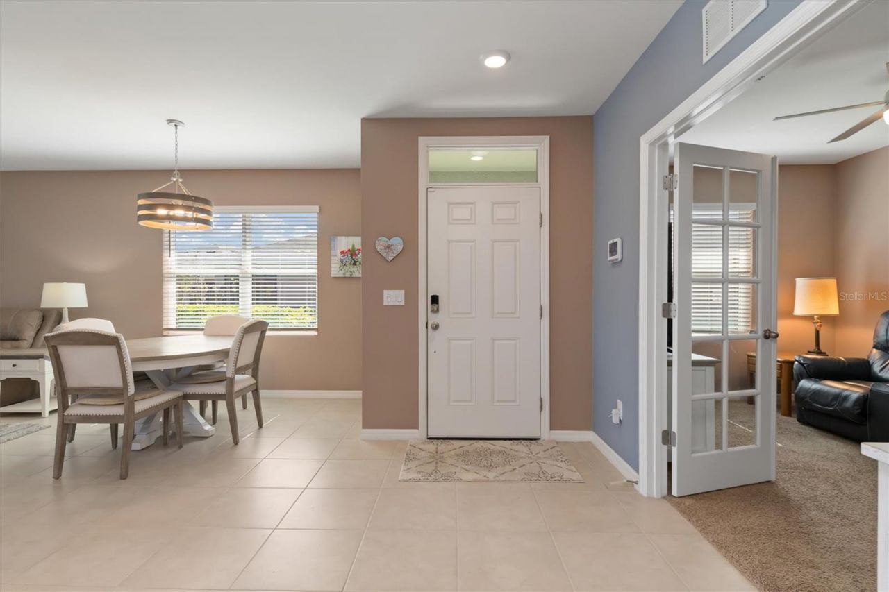 7144 Crystal Way, Punta Gorda, FL 33950 Photo