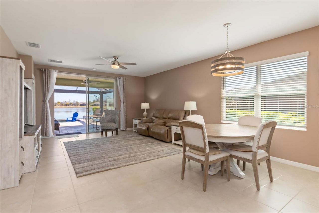 7144 Crystal Way, Punta Gorda, FL 33950 Photo