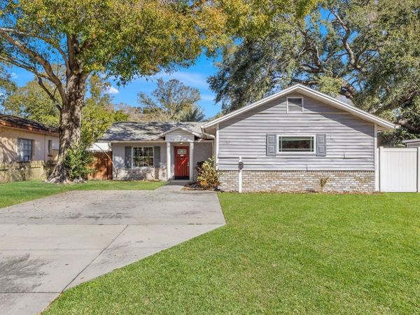 1747 26TH AVENUE N, ST PETERSBURG, FL 33713
