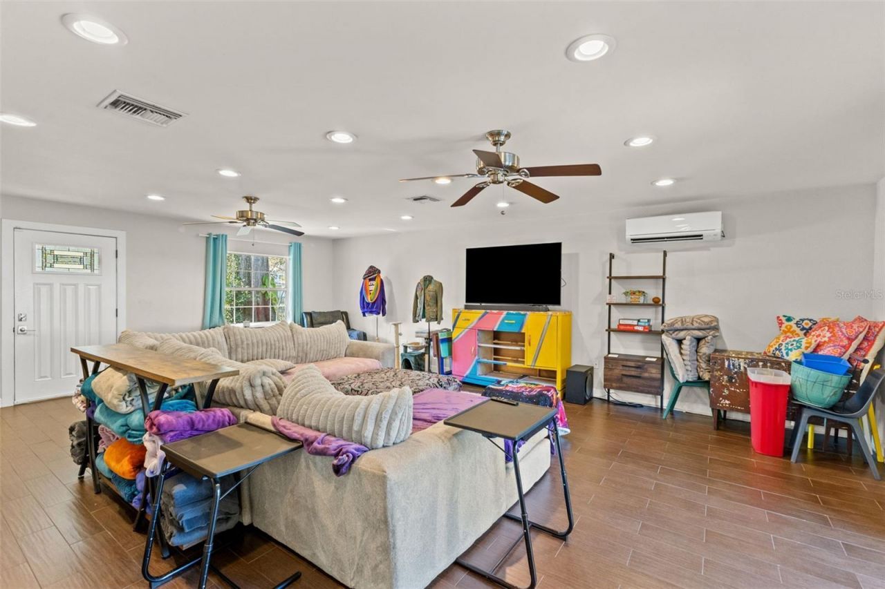 1747 26th Avenue N, Saint Petersburg, FL 33713 Photo