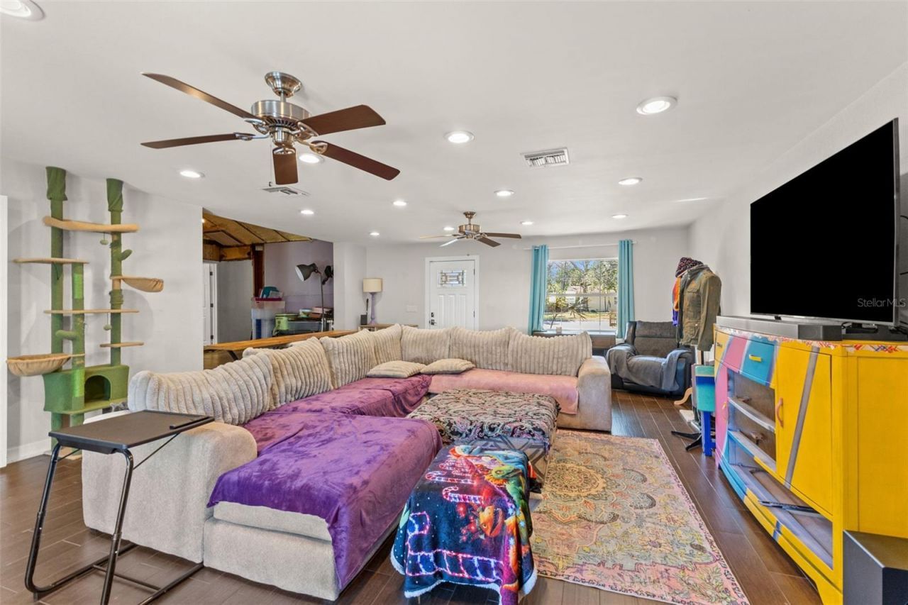 1747 26th Avenue N, Saint Petersburg, FL 33713 Photo