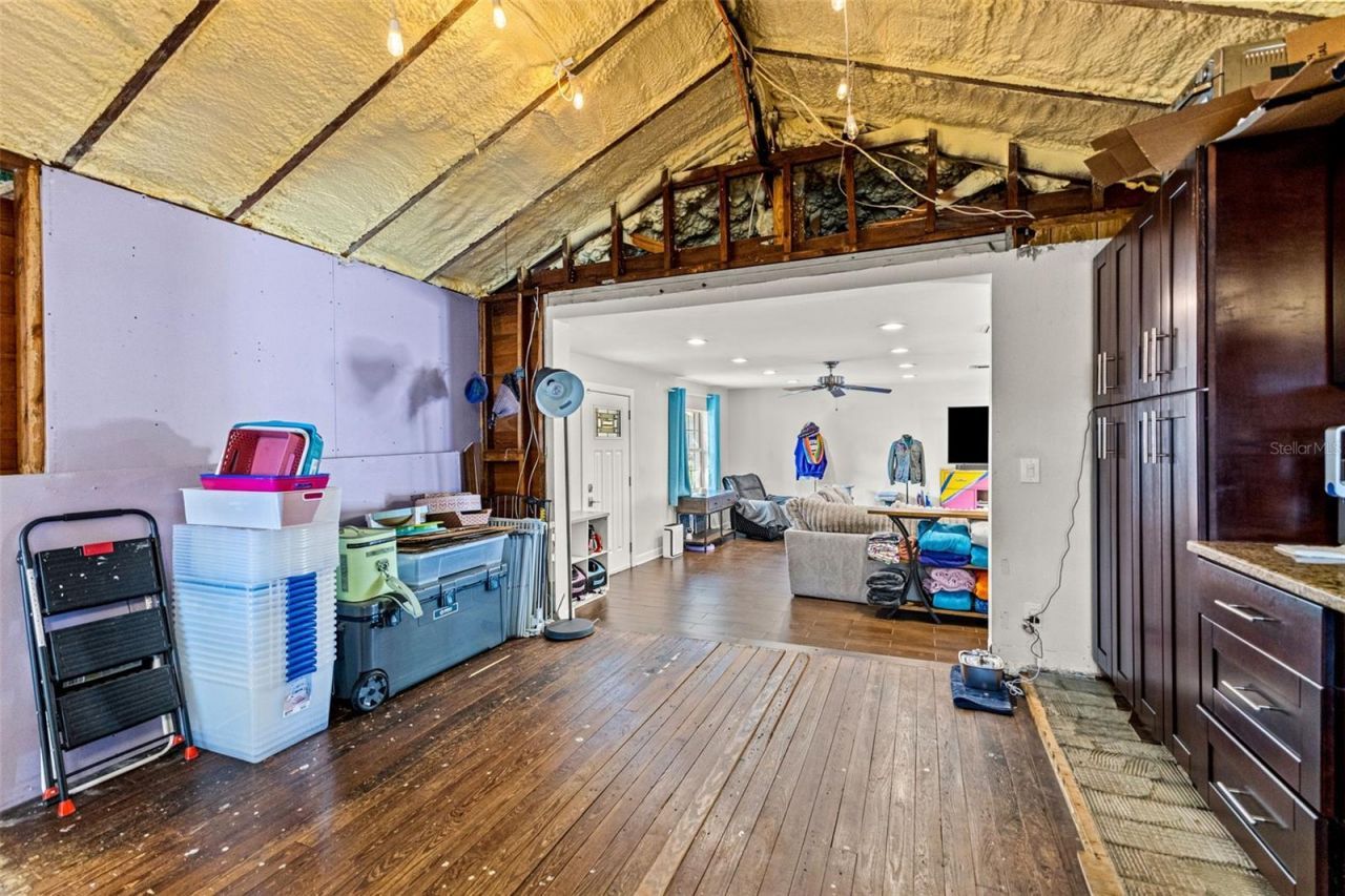 1747 26th Avenue N, Saint Petersburg, FL 33713 Photo