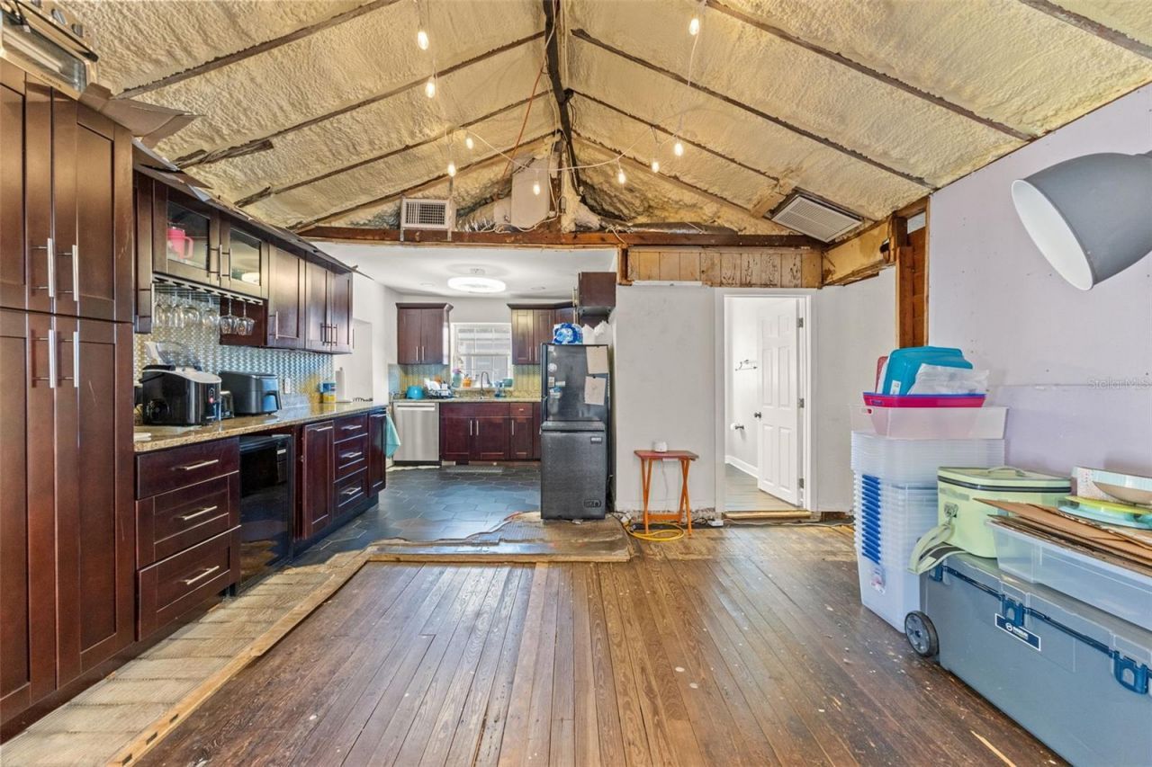 1747 26th Avenue N, Saint Petersburg, FL 33713 Photo