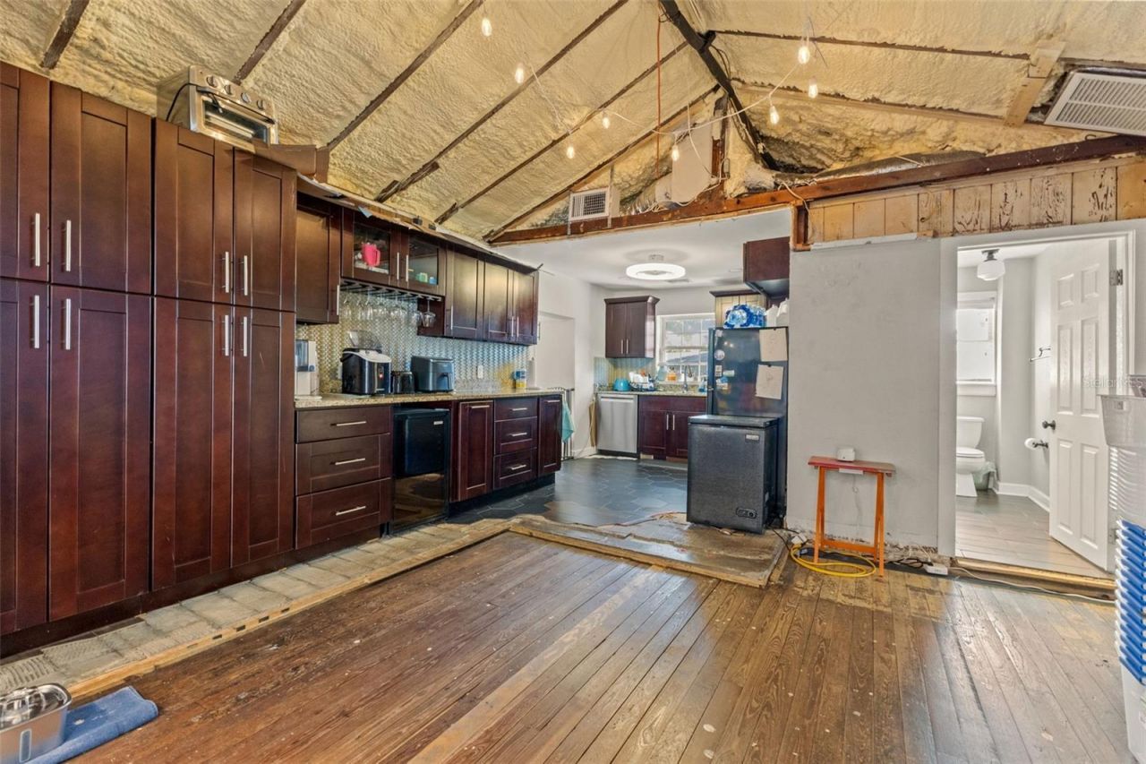 1747 26th Avenue N, Saint Petersburg, FL 33713 Photo