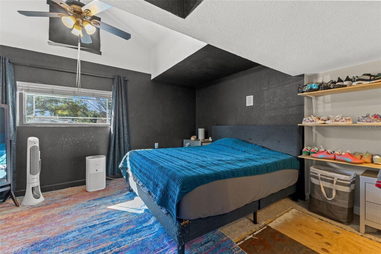 1747 26th Avenue N, Saint Petersburg, FL 33713 Photo