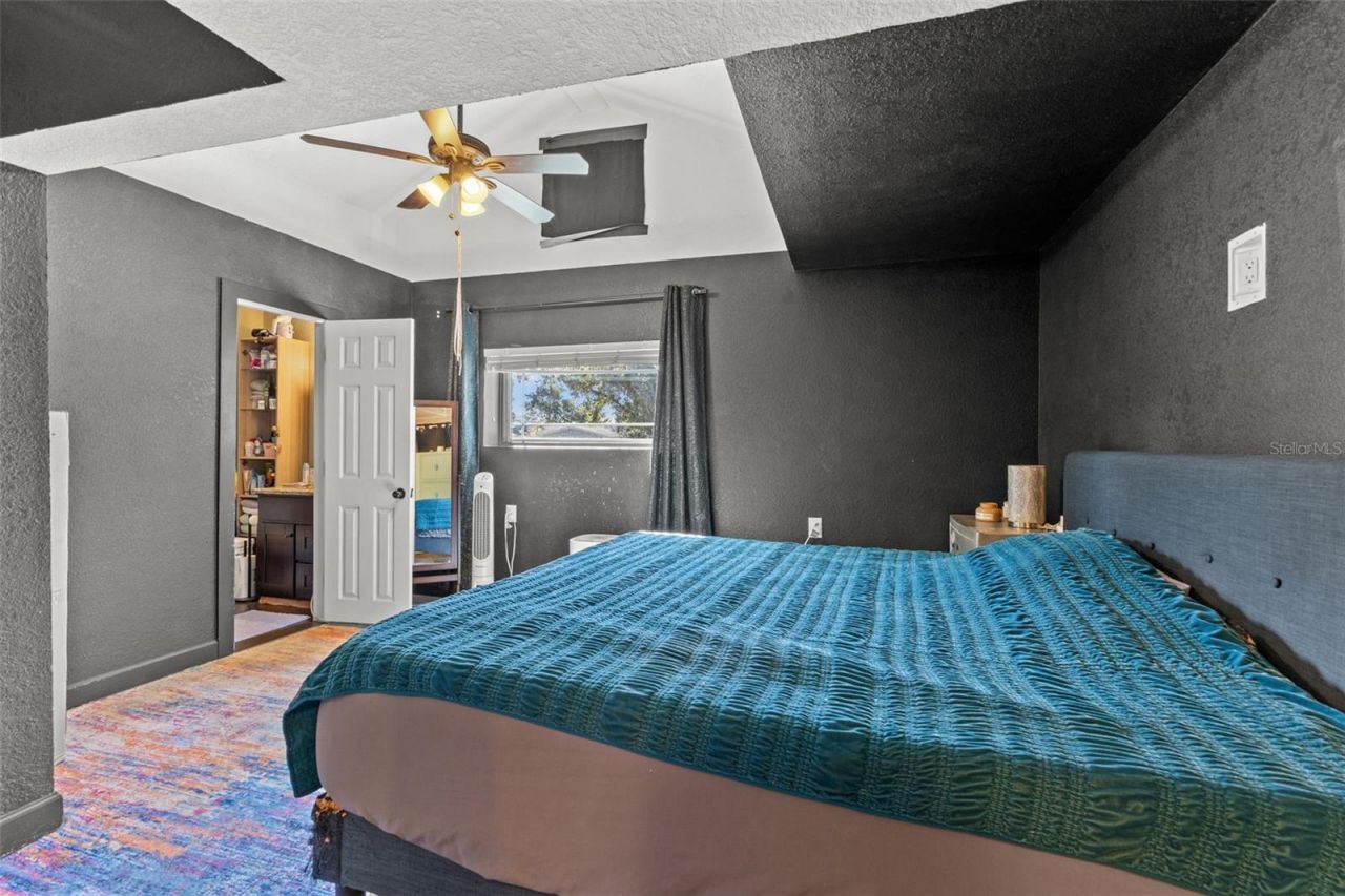 1747 26th Avenue N, Saint Petersburg, FL 33713 Photo