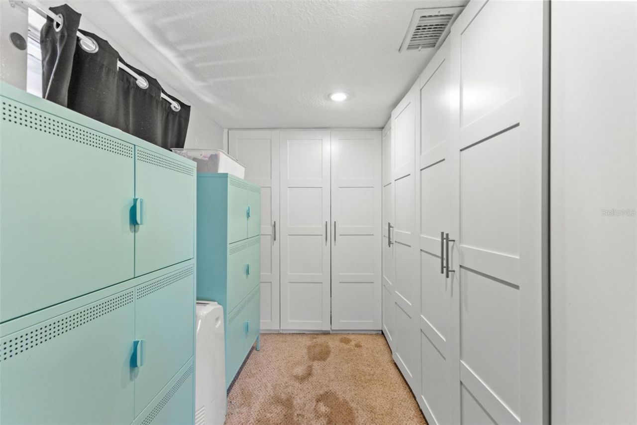 1747 26th Avenue N, Saint Petersburg, FL 33713 Photo