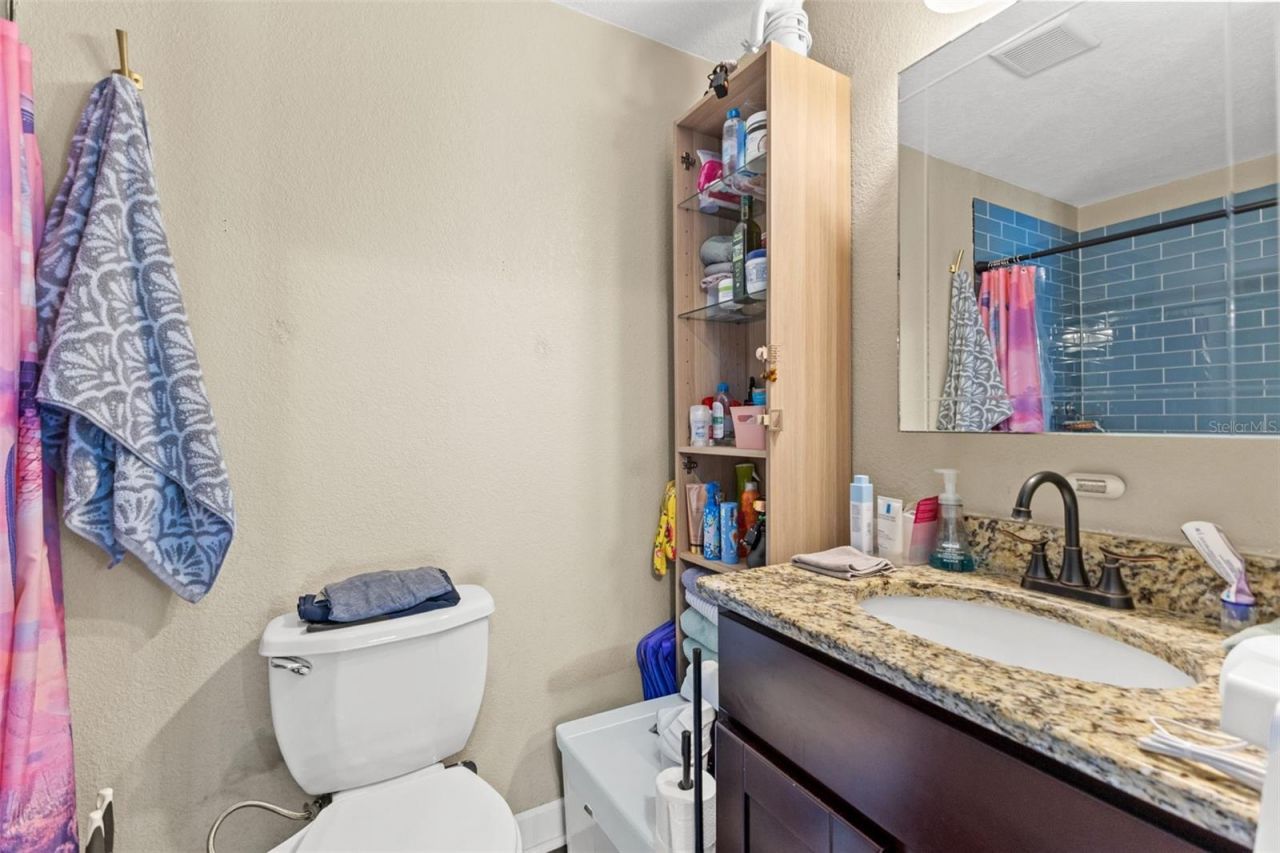 1747 26th Avenue N, Saint Petersburg, FL 33713 Photo