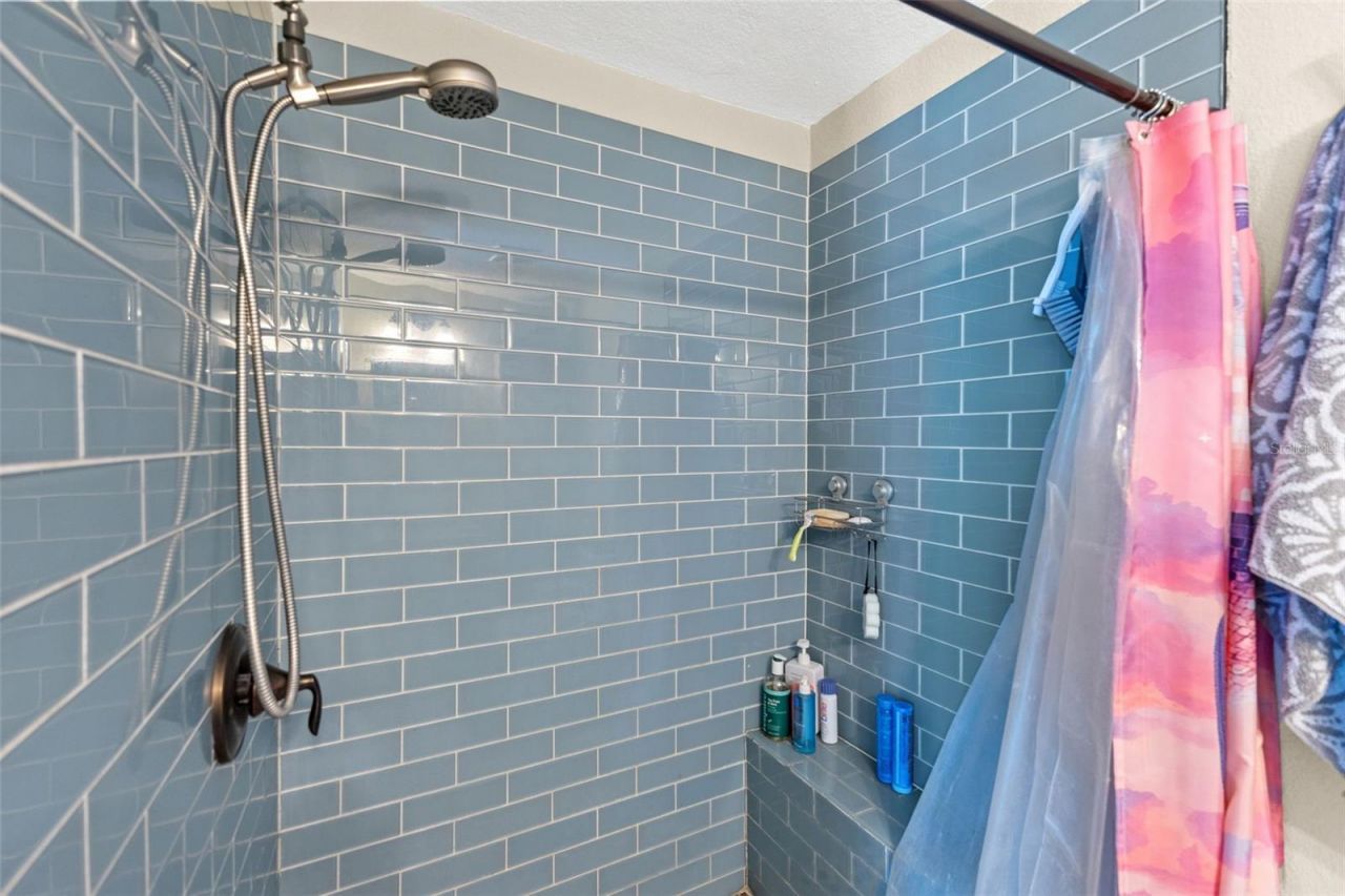 1747 26th Avenue N, Saint Petersburg, FL 33713 Photo