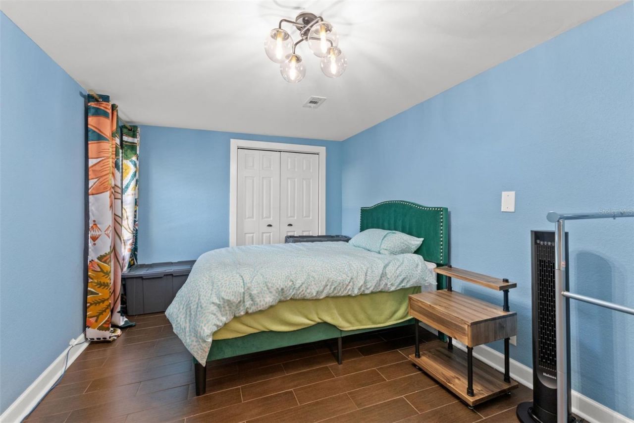 1747 26th Avenue N, Saint Petersburg, FL 33713 Photo