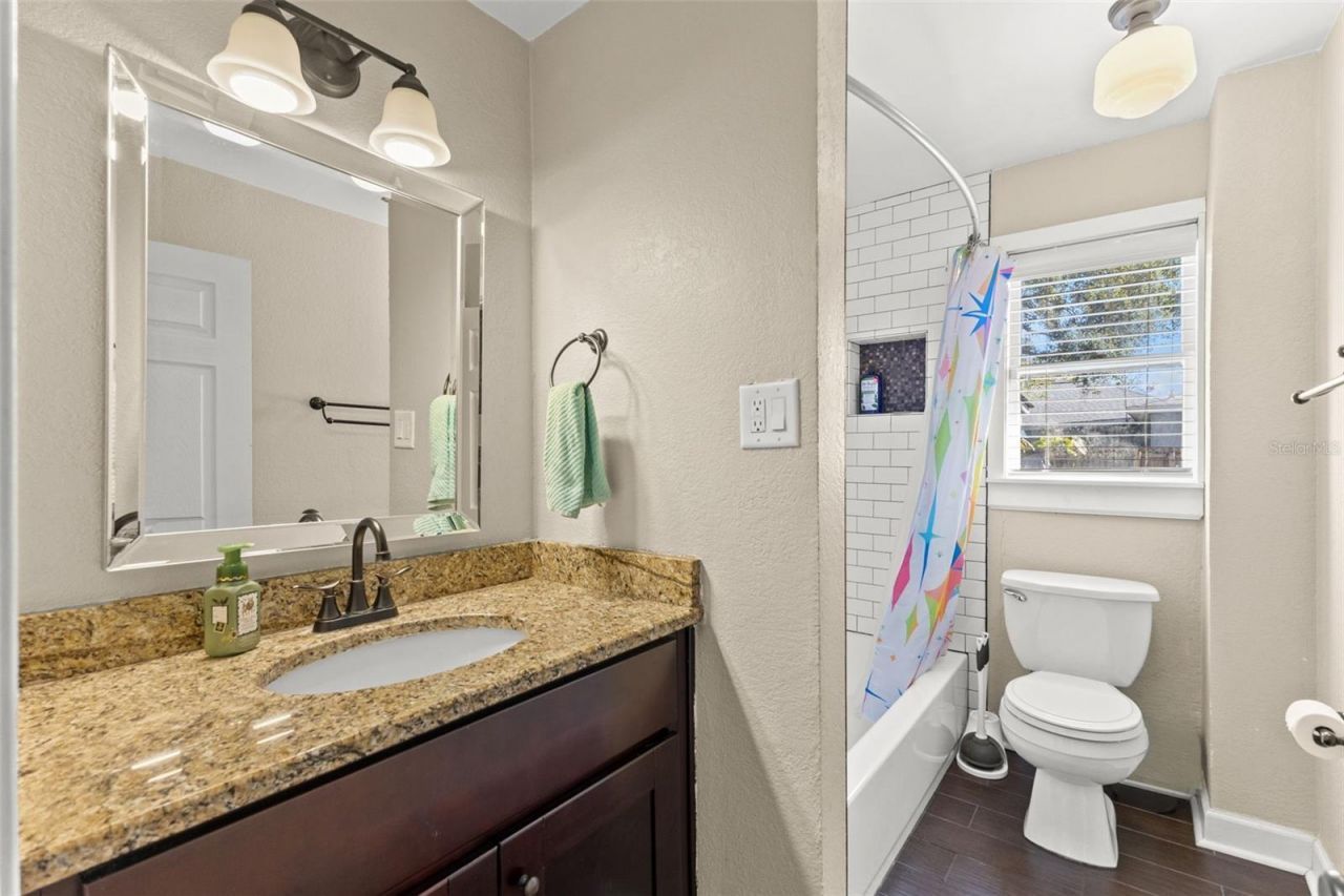 1747 26th Avenue N, Saint Petersburg, FL 33713 Photo