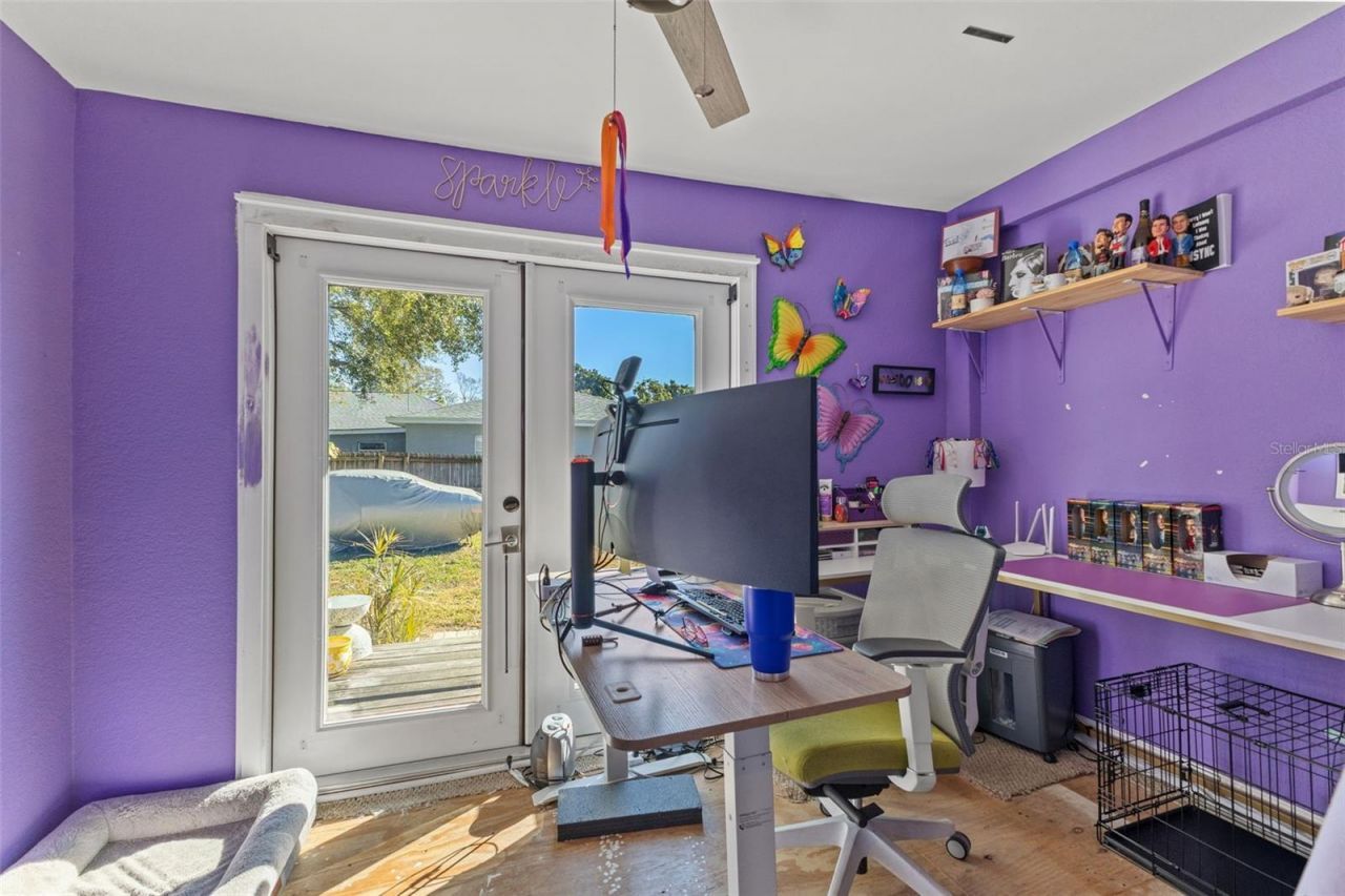 1747 26th Avenue N, Saint Petersburg, FL 33713 Photo